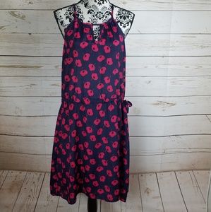 Stitch Fix 41 Hawthorn Tammi Dress